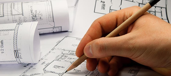 支持非标定制、满足你的多样化需求 支持非标定制、满足你的多样化需求