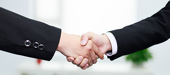 是消费者信赖的叉车 是消费者信赖的叉车