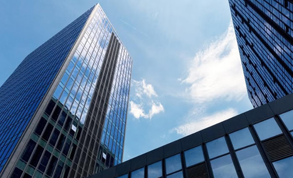 四川柯莱恩洗涤用品有限公司 四川柯莱恩洗涤用品有限公司