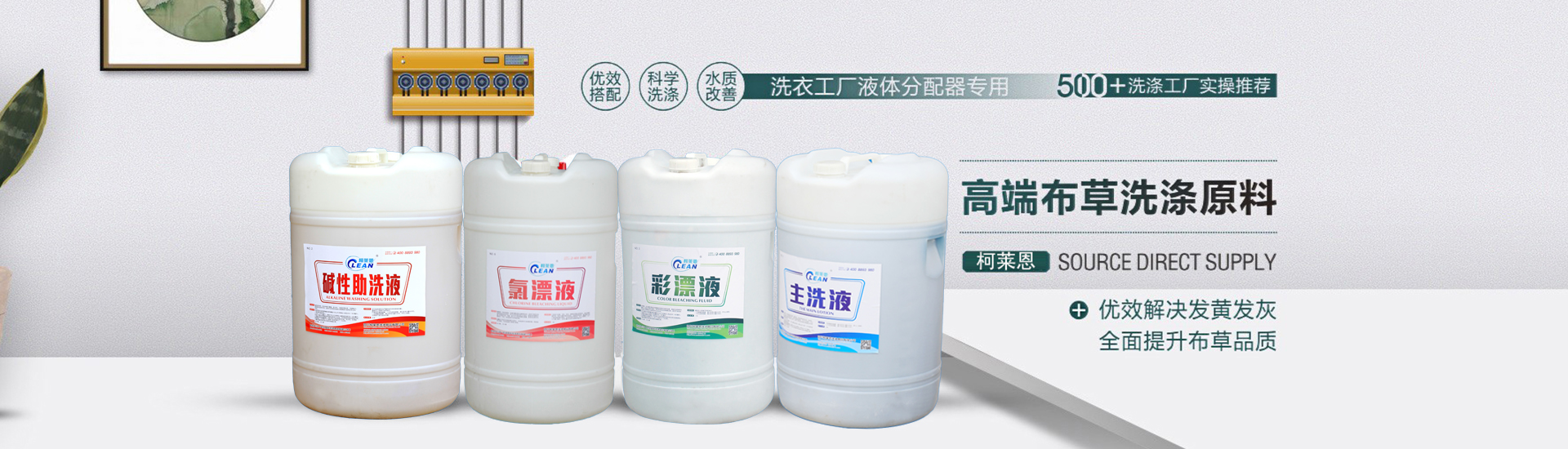 电脑版幻灯片1