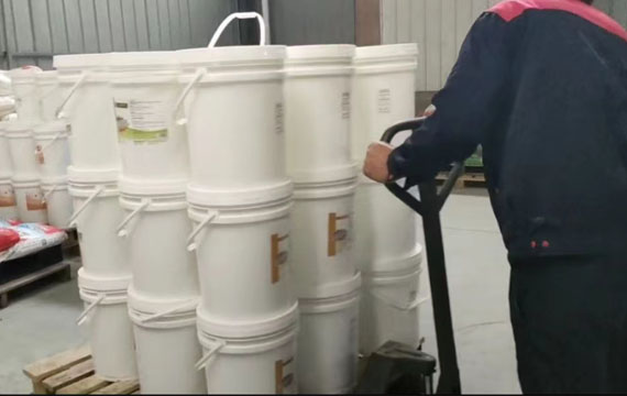 柯莱恩洗涤剂---水洗厂用养护中和酸乳化剂工厂