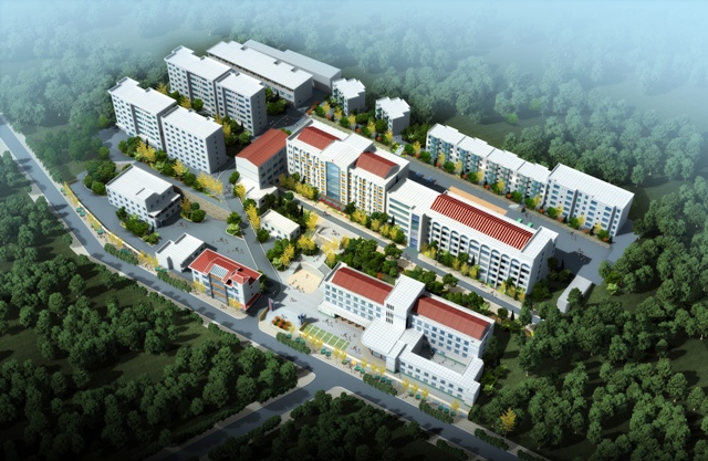 白大褂洗涤剂---剑阁人民医院