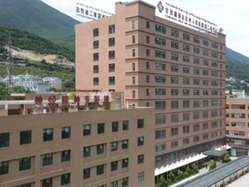 医用强力洗衣粉----甘孜藏族自治州人民医院